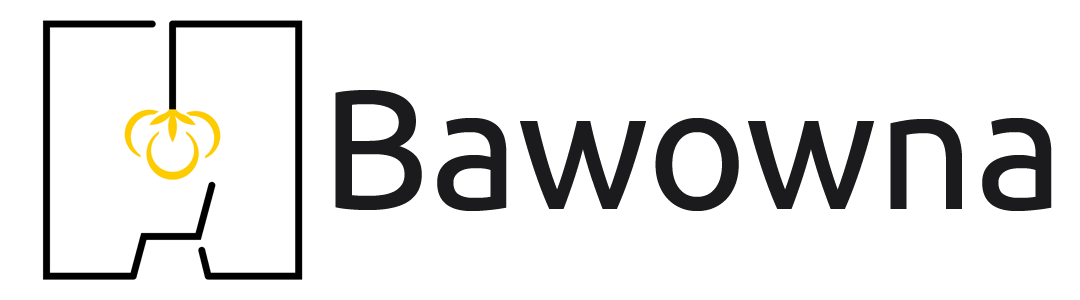 Bawowna.Store