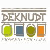 Deknudt