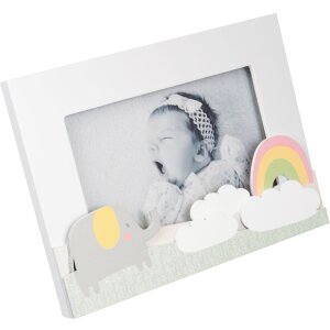 3D дитяча рамка Little Dream 10x15 см