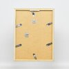 Деревянный каркас Top Cube 30,5x91,5 см морское акриловое стекло