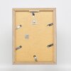Эффектная фоторамка 2311 антрацит 35x100 см антибликовое стекло