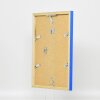 Деревянный каркас Top Cube 42x59,4 см морское антибликовое стекло
