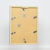 Деревянный каркас Top Cube 42x59,4 см морское антибликовое стекло