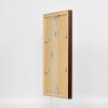Ефектна деревяна рама Top N палісандр 45x80 см акрилове скло