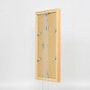 Эффектная деревянная рама Top N birch 61x91,5 см обычное стекло