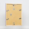 Деревянный каркас Top Cube 61x91,5 см фиолетовое антибликовое стекло