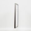 Деревянный каркас Top Cube 61x91,5 см платиновое антибликовое стекло