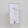Рамка-пазл с арт-эффектом акриловое стекло Alulike 70x96 см настенное крепление