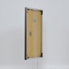 Рамка-пазл с арт-эффектом акриловое стекло платина 70 x 96 см