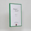 Ефектна пластикова рамка Арт-зелене музейне скло 45x60 см
