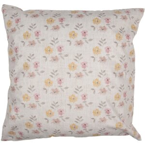 Декоративна подушка Clayre & Eef RUB22 Bunny Cushion...