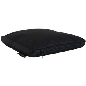 Buteo Photo Gear Bean Bag 3 Flat Black