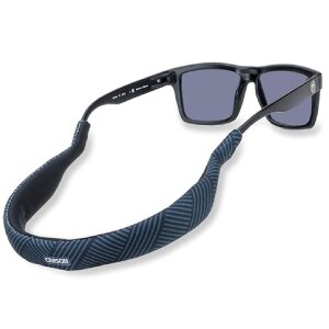 Ліска Carson Floating Goggle Line FA-10(01) Black до 72 г...