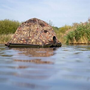 Buteo Photo Gear Swim Hiding Grease