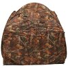 Камуфляжний намет Buteo Photo Gear Aquila Mark II Brown