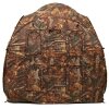 Камуфляжний намет Buteo Photo Gear Aquila Mark II Brown