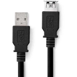 Подовжувач USB 3 метри