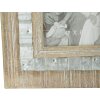 Рамка для фотографій Mauro Ferretti Wody 10x15 см, натуральне срібло