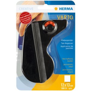 Дозатор клею HERMA HERMAfix VARIO Magic